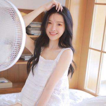 购彩中心手机app下载