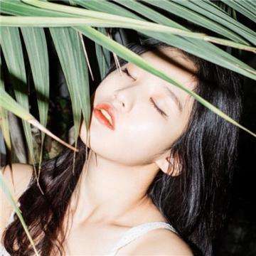 九游会AGapp下载